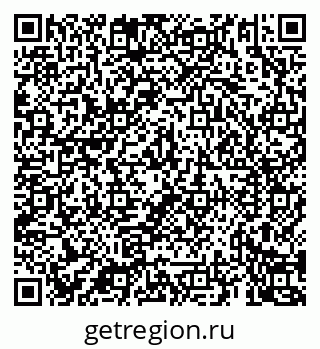 79069923415