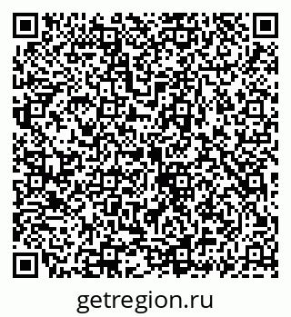 79069923416