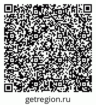 79069923418