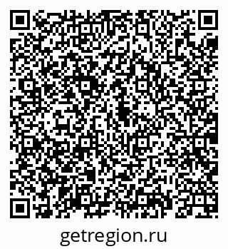 79069923423