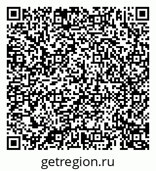 79069923428