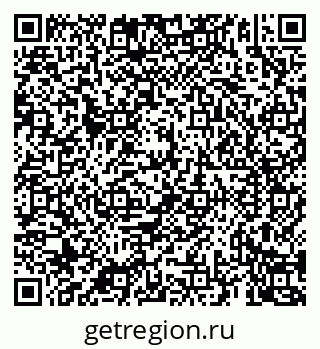 79069923430