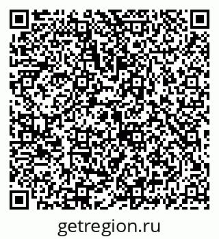 79069923431