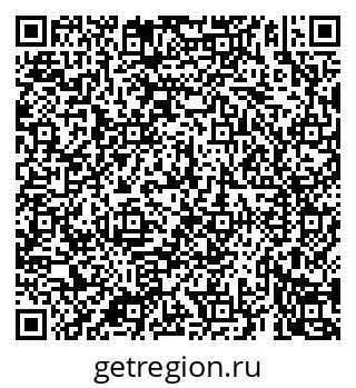 79069923433