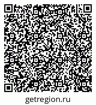 79069923435