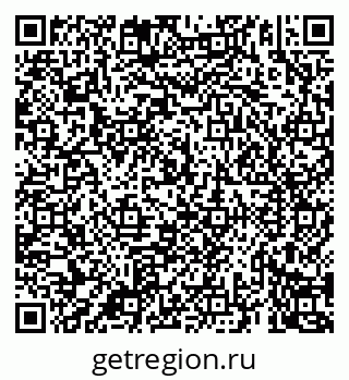 79069923437