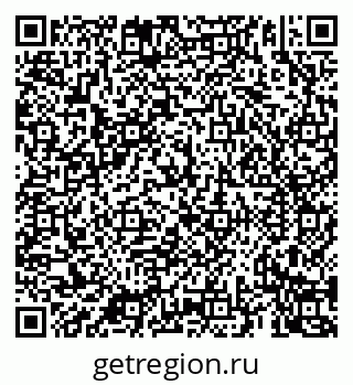 79069923438