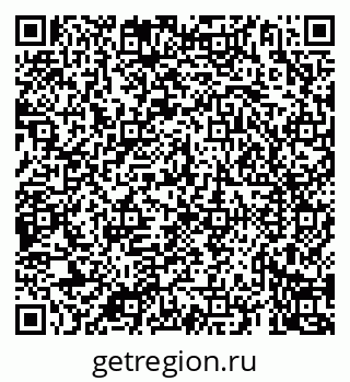 79069923442