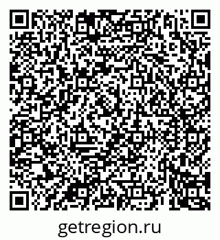 79069923443