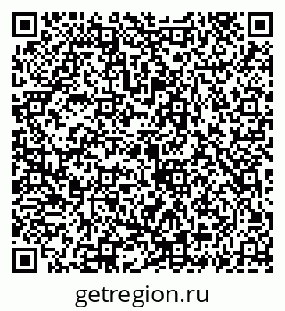 79069923444