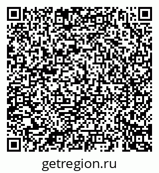 79069923445