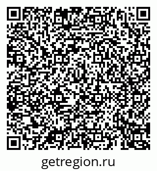 79069923449