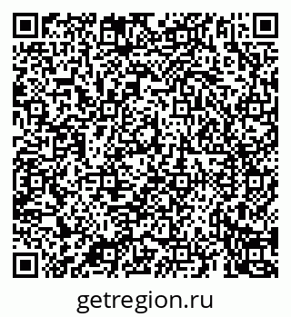 79069923451