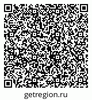 79069923453