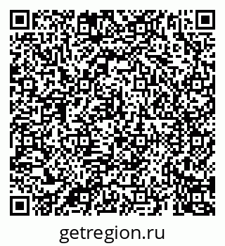 79069923454