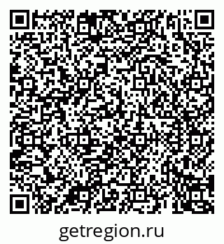 79069923455
