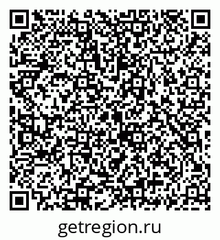 79069923456