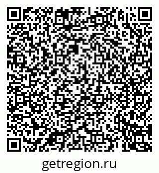 79069923461
