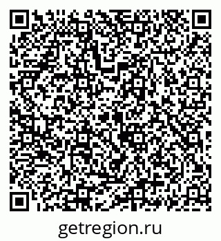 79069923463