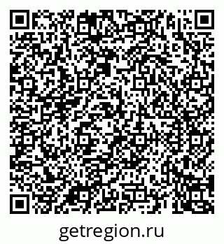 79069923464