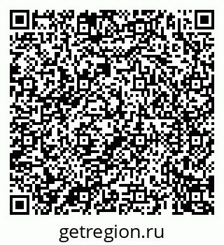 79069923465