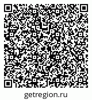 79069923466