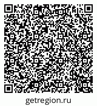 79069923468