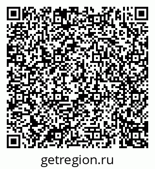 79069923472
