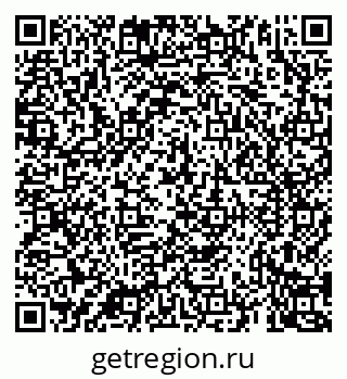 79069923474