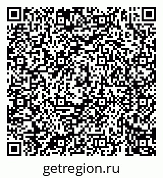79069923477