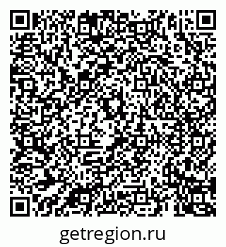 79069923478