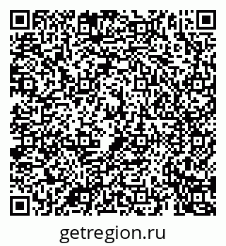79069923479