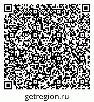 79069923491