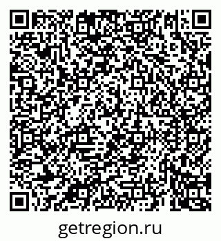 79069923493