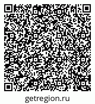 79069923495