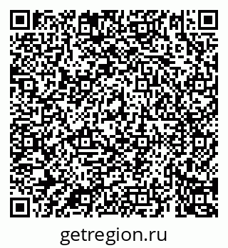 79069923497