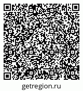 79069923498