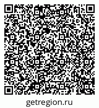 79069923500