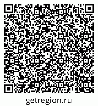 79069923502