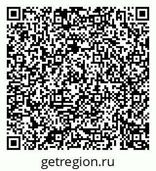 79069923503