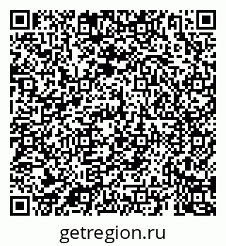 79069923504