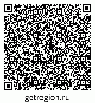79069923507