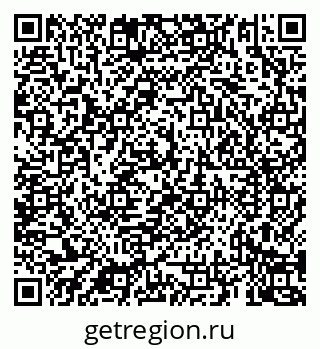 79069923510