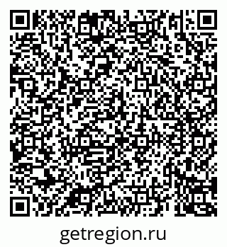 79069923512