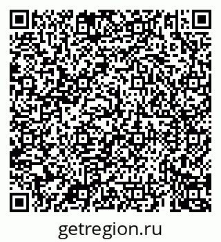 79069923515