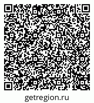 79069923516
