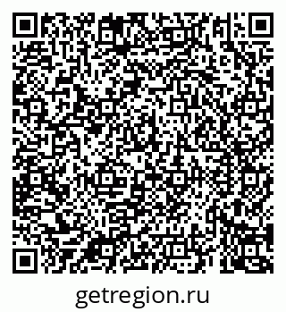 79069923517