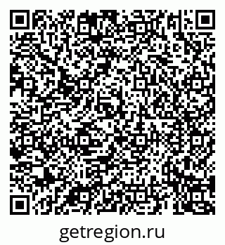 79069923519