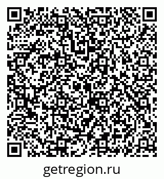 79069923520
