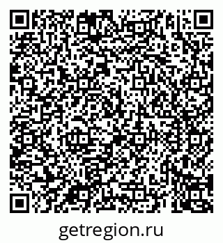 79069923522